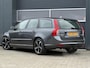 Volvo V50 1.6 D2 Kinetic -Navigatie-Trekhaak-Clima