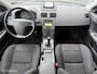 Volvo V50 1.6 D2 Kinetic -Navigatie-Trekhaak-Clima