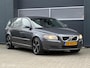Volvo V50 1.6 D2 Kinetic -Navigatie-Trekhaak-Clima