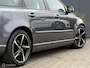 Volvo V50 1.6 D2 Kinetic -Navigatie-Trekhaak-Clima