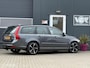 Volvo V50 1.6 D2 Kinetic -Navigatie-Trekhaak-Clima