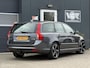 Volvo V50 1.6 D2 Kinetic -Navigatie-Trekhaak-Clima