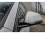 BMW X1 xDrive25e | M-sport | Panorama | HUD | 360