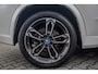 BMW X1 xDrive25e | M-sport | Panorama | HUD | 360