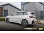 BMW X1 xDrive25e | M-sport | Panorama | HUD | 360