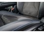 BMW X1 xDrive25e | M-sport | Panorama | HUD | 360