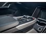 BMW X1 xDrive25e | M-sport | Panorama | HUD | 360