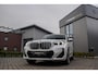BMW X1 xDrive25e | M-sport | Panorama | HUD | 360
