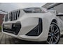 BMW X1 xDrive25e | M-sport | Panorama | HUD | 360
