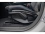 BMW X1 xDrive25e | M-sport | Panorama | HUD | 360
