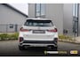 BMW X1 xDrive25e | M-sport | Panorama | HUD | 360