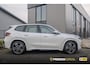 BMW X1 xDrive25e | M-sport | Panorama | HUD | 360