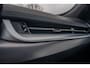 BMW X1 xDrive25e | M-sport | Panorama | HUD | 360