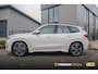 BMW X1 xDrive25e | M-sport | Panorama | HUD | 360