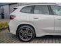 BMW X1 xDrive25e | M-sport | Panorama | HUD | 360