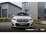 BMW X1 xDrive25e | M-sport | Panorama | HUD | 360