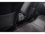BMW X1 xDrive25e | M-sport | Panorama | HUD | 360