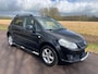 Suzuki SX4 1.6 4Grip Exclusive