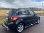 Suzuki SX4 1.6 4Grip Exclusive