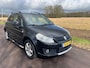 Suzuki SX4 1.6 4Grip Exclusive