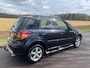 Suzuki SX4 1.6 4Grip Exclusive