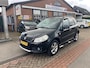 Suzuki SX4 1.6 4Grip Exclusive