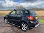 Suzuki SX4 1.6 4Grip Exclusive
