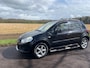 Suzuki SX4 1.6 4Grip Exclusive