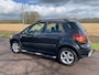 Suzuki SX4 1.6 4Grip Exclusive