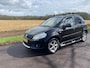 Suzuki SX4 1.6 4Grip Exclusive