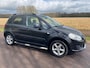 Suzuki SX4 1.6 4Grip Exclusive