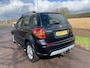 Suzuki SX4 1.6 4Grip Exclusive