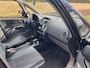 Suzuki SX4 1.6 4Grip Exclusive
