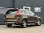 Volvo XC60 2.0 D4 FWD Summum POLESTAR Geartronic-8 Twilight Bronze