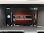 Volvo XC60 2.0 D4 FWD Summum POLESTAR Geartronic-8 Twilight Bronze