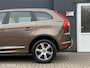 Volvo XC60 2.0 D4 FWD Summum POLESTAR Geartronic-8 Twilight Bronze
