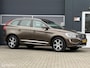 Volvo XC60 2.0 D4 FWD Summum POLESTAR Geartronic-8 Twilight Bronze