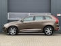 Volvo XC60 2.0 D4 FWD Summum POLESTAR Geartronic-8 Twilight Bronze