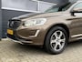 Volvo XC60 2.0 D4 FWD Summum POLESTAR Geartronic-8 Twilight Bronze