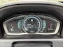 Volvo XC60 2.0 D4 FWD Summum POLESTAR Geartronic-8 Twilight Bronze