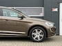Volvo XC60 2.0 D4 FWD Summum POLESTAR Geartronic-8 Twilight Bronze