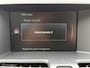 Volvo XC60 2.0 D4 FWD Summum POLESTAR Geartronic-8 Twilight Bronze