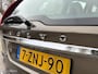 Volvo XC60 2.0 D4 FWD Summum POLESTAR Geartronic-8 Twilight Bronze