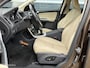 Volvo XC60 2.0 D4 FWD Summum POLESTAR Geartronic-8 Twilight Bronze