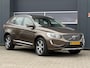 Volvo XC60 2.0 D4 FWD Summum POLESTAR Geartronic-8 Twilight Bronze