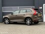 Volvo XC60 2.0 D4 FWD Summum POLESTAR Geartronic-8 Twilight Bronze
