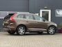 Volvo XC60 2.0 D4 FWD Summum POLESTAR Geartronic-8 Twilight Bronze