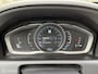 Volvo XC60 2.0 D4 FWD Summum POLESTAR Geartronic-8 Twilight Bronze