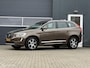 Volvo XC60 2.0 D4 FWD Summum POLESTAR Geartronic-8 Twilight Bronze