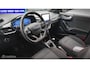 Ford Puma 1.0 2023 EcoBoost ST-Line X VIRTUAL COCKPIT CARPLAY NAVI LED CRUISE VELGEN PDC